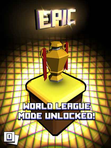 #RetroSoccer(���������ڹ��ƽ��)v4.103 ���°�