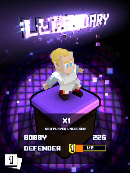 #RetroSoccer(���������ڹ��ƽ��)v4.103 ���°�