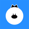 Ѹ������APP�ٷ���v1.0  ���°�