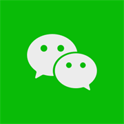 ΢��UWP������win10��