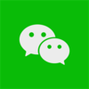 UWP��΢���ֻ�����v1.0 ���°�