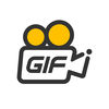 gif��ʦiOS������v1.1.0 iPhone��