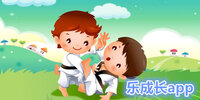 �ֳɳ�app