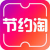 ��Լ��app����v1.0 ��׿��