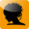 ��������appv8.0.201015 ��׿��