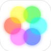 Soft Focusƻ��������v11.2.0 �ٷ���