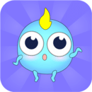 ���֮��app����v1.2 ��׿��