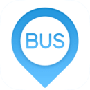 车来了实时精准公交app下载v3.50.2 安卓版