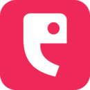 ȫ��˵app�ٷ�����v3.5 ���°�