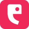 ȫ��˵app�ٷ�����v3.5 ���°�