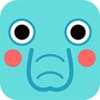 ��ҵ����(֪ʶӡ��)v3.5.3 ���°�