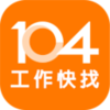 104��������appv1.72 ��׿��