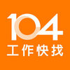 104��������ƻ����v1.9.3 ios��