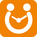 �ϰ�app�ٷ�����v3.5.6 ��׿��