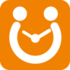 �ϰ�app�ٷ�����v3.5.6 ��׿��