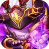 ���һ�Ӣ�۴���������v1.1 ��׿��