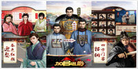 �ӹٽ���