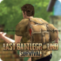 Last Battleground Survival��׿��