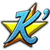 kawaks5.2.0�����ƽ��v5.2.0 ���԰�