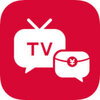 ���Ӻ��app�ƽ������v1.0 ��׿��