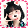 �����������App����v1.23.6 ���°�