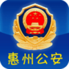���ݹ���app����v1.2 ���°�