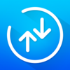 ѩ����������App�ٷ���v1.2 ���°�