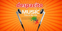 Despacito ������