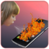 Fire Screen����������app��׿��v1.01 ���°�