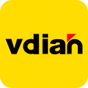 vdian�ֻ�������v1.1.2 ��׿��