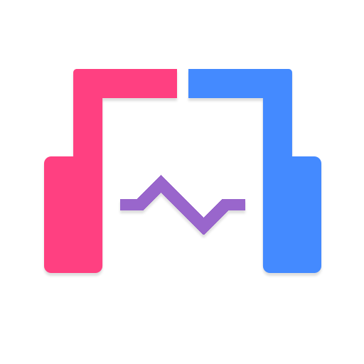 Mix Music app����v1.21 ��׿��