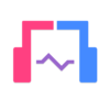 Mix Music app����v1.21 ��׿��