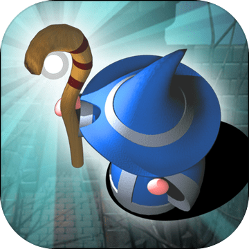 Solomon(�����ŵ���������������)v1.3 Android