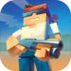 Pixel Combat: Zombies Strike(����ս����ʬͻϮ���ιٷ�������)v1.0.5 ��׿��