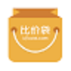 �ȼ۴�����v1.0.2 chrome��