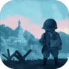 World War 2(��ս����TD�����ڹ��ƽ������)v1.1.28 ��׿��