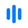 Dreamix app����v1.0.1 ��׿��