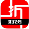 �ۺû�Ios����v1.0 �ٷ���
