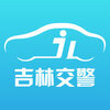 ���ֽ���app����v1.0.2 ���°�