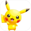 �����δ�½���¹ٷ�������v1.0.0 ��׿��