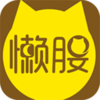 ����appv5.0.9 ��׿��