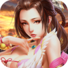 һƷ��ɽ���԰�����v3.6.9 �ٷ�PC��