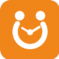 �ϰ���Appv1.8.6 ��׿��
