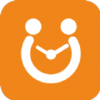 �ϰ���Appv1.8.6 ��׿��
