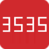 3535�����ƽ������v2.0 ������Ѱ�