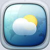 �ڴ�����ƻ����v1.4.5 iphone/ipad��
