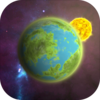 Pocket Universe Free(�ڴ����溺��������)v1.2 ���°�