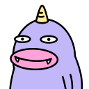 С����appv1.0.0 ��׿��