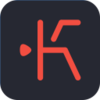�������appv1.0.1 ��׿��