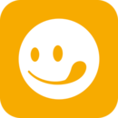 ȫ��ʳapp����v2.3 �ٷ���